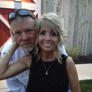 Meet your Posher, Bryant-tiffany